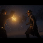 FIRNIS-1.51-Image-and-Light-Enhancing4