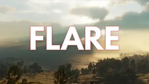 FLARE-1024x1024-1