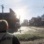 FLARE NLR merge6