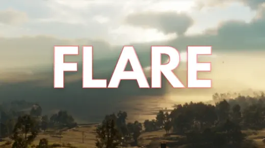 FLARE v1.2.2