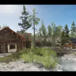 FLARE v1.2.22