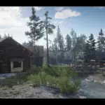 FLARE v1.2.23