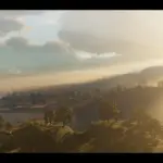 FLARE v1.2.26