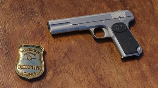FN-1903-1024x576-1