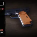 FN-19032