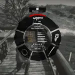 FN-19033