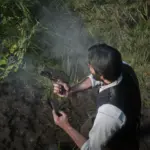 FN-Five-Seven-MK312