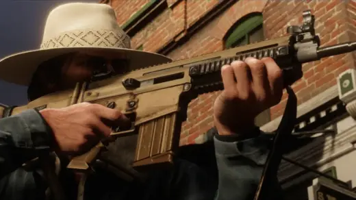 FN-Scar-1024x640-1