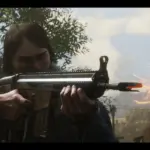 FN-Scar3