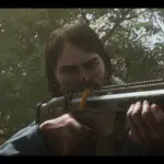 FN-Scar4
