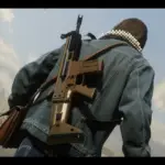 FN-Scar5
