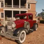 FORD-PICKUP-19324