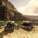 FORD-T-CAR2