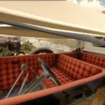 FORD-T-CAR3