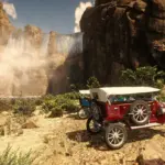 FORD-T-CAR4