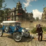 FORD-T-CAR5