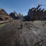 FOV-Adjuster2