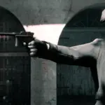 FULL-AUTO-Mauser-Pistol2