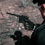 FULL-AUTO-Mauser-Pistol4