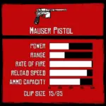 FULL-AUTO-Mauser-Pistol5