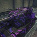 FV Gun Carriage2