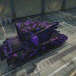 FV Gun Carriage3