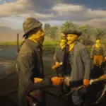Factions2