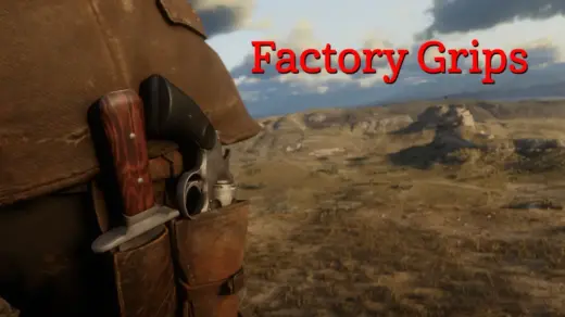 Factory-Grips-1024x576-1