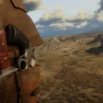 Factory-Grips2