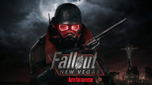 Fallout-New-Vegas-Ambiance-1024x576-1