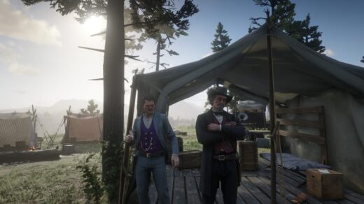 Famous-Gunslinger-Gang-Members-1024x576-1