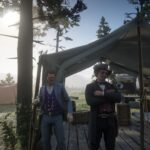 Famous-Gunslinger-Gang-Members