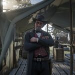 Famous-Gunslinger-Gang-Members2