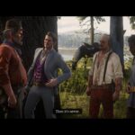 Famous-Gunslinger-Gang-Members4