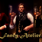 Fancy-Atelier
