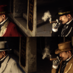 Fancy-Atelier2