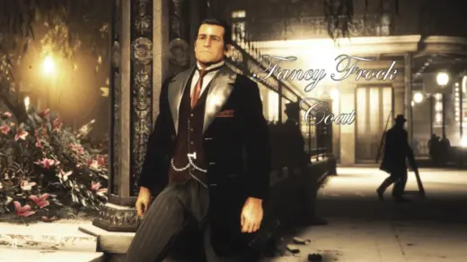 Fancy-Frock-Coat-and-Opulent-Vests-1024x576-1