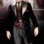 Fancy-Frock-Coat-and-Opulent-Vests2