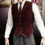 Fancy-Frock-Coat-and-Opulent-Vests3