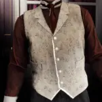 Fancy-Frock-Coat-and-Opulent-Vests4