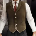 Fancy-Frock-Coat-and-Opulent-Vests5
