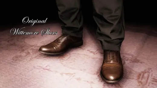 Fancy-Wittemore-Shoes-1024x576-1