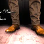 Fancy-Wittemore-Shoes2