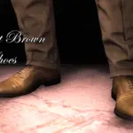 Fancy-Wittemore-Shoes3