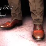Fancy-Wittemore-Shoes5