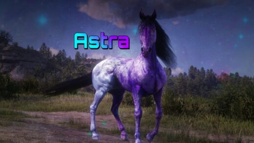Fantasy-Horses-1024x576-1