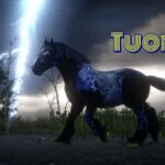 Fantasy-Horses2