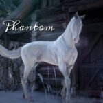 Fantasy-Horses3