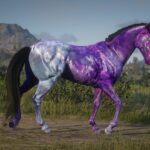 Fantasy-Horses4