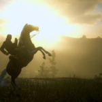 Fantasy-Reshade-and-Settings-Performance